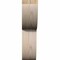 Ekena Millwork Crestline Smooth Corbel, Douglas Fir, 3 1/2"W x 10"D x 14"H COR04X10X14CRE00SDF - alternate 4